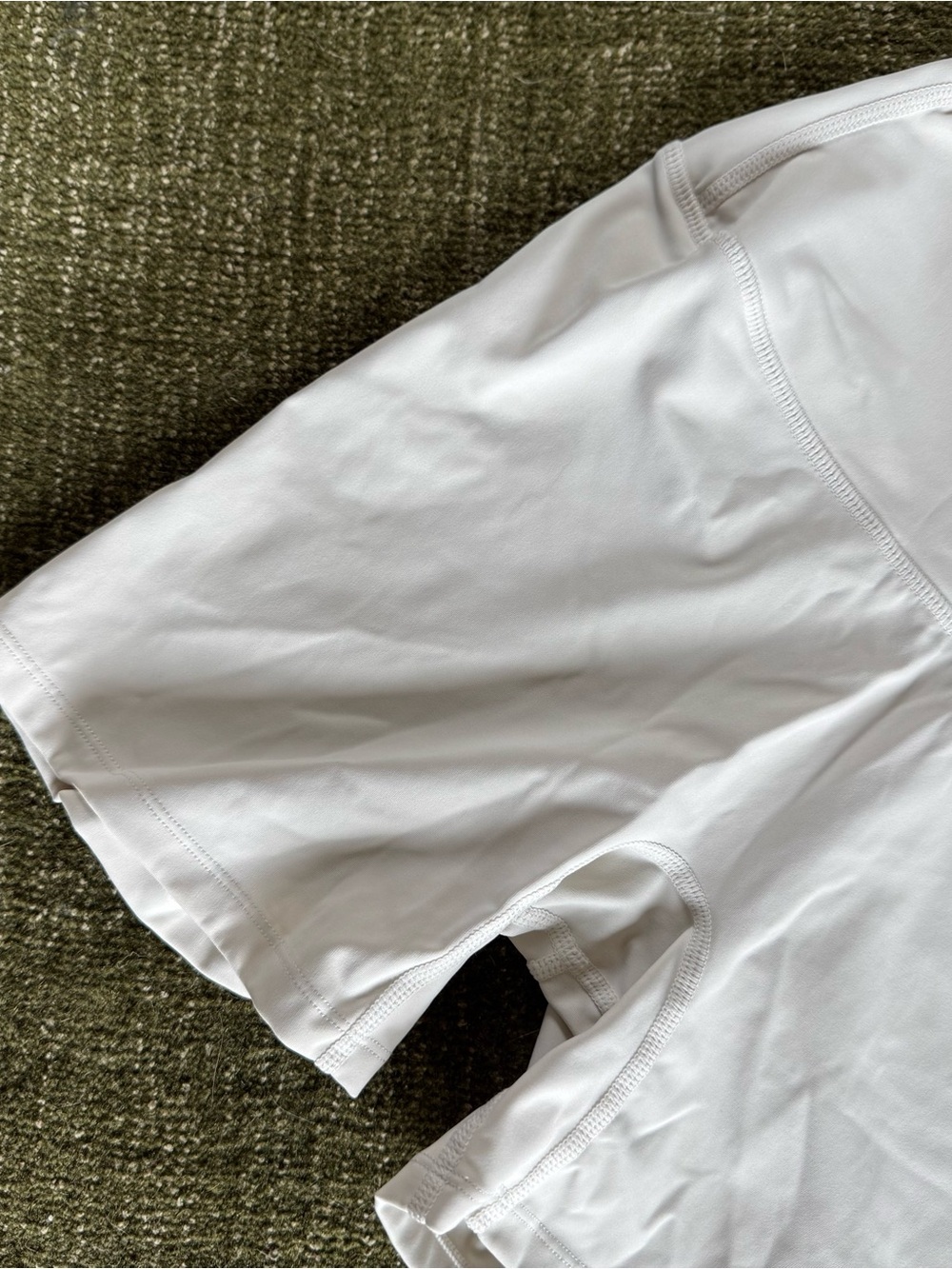 CSB Freedom Shorts 5” - Picture 6 of 8